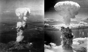 Atomic_bombing_of_Japan